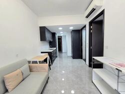 Mayfair Gardens (D21), Condominium #522271761